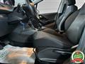 PEUGEOT 208 (2012) PureTech 82 5 porte Allure