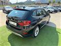 BMW X1 xdrive20d xLine 184cv