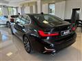 BMW Serie 3 320d 48V Luxury