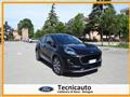 FORD PUMA 1.0 EcoBoost Hybrid 125 CV S&S Titanium X