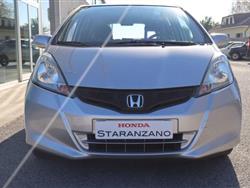 HONDA Jazz 1.2 i-VTEC Trend