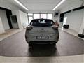 FORD PUMA 1.0 EcoBoost Hybrid 125 CV S&S aut. ST-Line