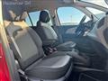 CITROEN GRAND C4 SPACETOURER 1.5 bluehdi SHINE Automatica Full OPT - GC624JZ