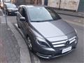 MERCEDES Classe B 200 cdi (be) Executive