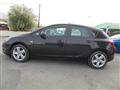 OPEL ASTRA 1.7 CDTI 110CV 5 porte