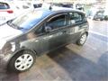 OPEL Corsa 5p 1.2 Edition (elective) Gpl-tech 85cv GARANTITA