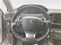 PEUGEOT 308 BlueHDi 130 S&S EAT6 SW Business