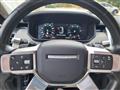 LAND ROVER DISCOVERY 3.0D I6 249 CV AWD Auto HSE