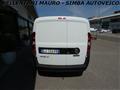 FIAT DOBLÒ 1.6 MJT 105CV S&S PC-TN Cargo Lounge