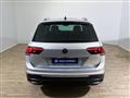 VOLKSWAGEN TIGUAN 1.5 TSI ACT Life