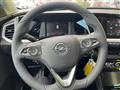 OPEL GRANDLAND 1.2 Turbo 12V 130 CV Edition