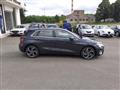 AUDI A3 SPORTBACK PROMO FIN SPB 30 TDI S tronic Business Advanced