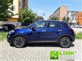 FIAT 500X 1.0 T3 120 CV Cross