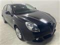 ALFA ROMEO GIULIETTA 1.6 JTDm-2 120 CV Distinctive