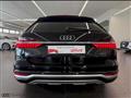 AUDI A6 ALLROAD 40 TDI 2.0 quattro S tronic