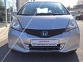 HONDA Jazz 1.2 i-VTEC Trend