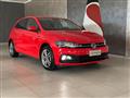 VOLKSWAGEN POLO 1.5 TSI DSG 5p. R-Line Sport BMT