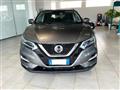 NISSAN QASHQAI 1.5 dci 115 cv N-Connecta S-TRONIC