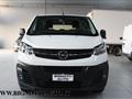 OPEL VIVARO 1.5 Diesel 120CV S&S PC-TN S- 9 POSTI