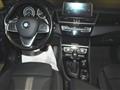 BMW SERIE 2 ACTIVE TOURER d Active Tourer Advantage