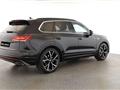 VOLKSWAGEN TOUAREG 3.0 V6 TDI 4M SCR R-LINE VIENNA TETTO