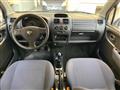 SUZUKI WAGON R+ 1.3i 16V cat GL S-Limited