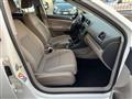 VOLKSWAGEN GOLF Var. 1.2 TSI Comfortline