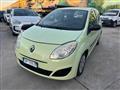 RENAULT TWINGO 1.2 16V Dynamique