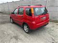 SUZUKI IGNIS 1.3 16V cat Standard motore nuovo