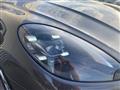 PORSCHE MACAN 3.0 S FULL OPTIONALS, PASM, TETTO PANORAMICO