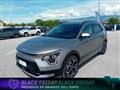 KIA NEW NIRO 1.6 GDi DCT HEV Style