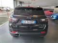 JEEP COMPASS 4XE Compass 1.3 Turbo T4 240 CV PHEV AT6 4xe Trailhawk