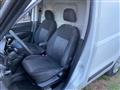 FIAT DoblÃ² 1.3 Mjt Diesel * Euro 6 * Allestimento STOREVAN *