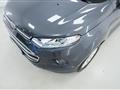 FORD ESCORT 1.5 TDCi Plus 95cv E6