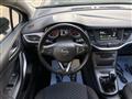 OPEL ASTRA 1.6 CDTI Sportour Cosmo