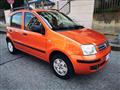 FIAT PANDA 1.2 Dynamic GPL