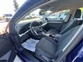 VOLKSWAGEN GOLF 1.0 eTSI EVO DSG Life