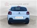 CITROEN C3 BlueHDi 100 S&S Business  Autocarro 4posti