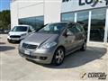 MERCEDES Classe A 180 CDI Avantgarde