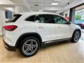 MERCEDES CLASSE GLA GLA 200 d Automatic Premium