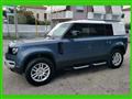 LAND ROVER DEFENDER 110 3.0D I6 250 CV AWD Auto S AUTOCARRO 3 POSTI