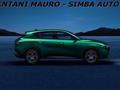 ALFA ROMEO TONALE 1.5 130 CV MHEV TCT7 Sprint