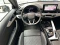 AUDI A4 Avant TDI quatt tiptr/Matrix/ACC/Virtual/B&O