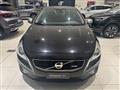 VOLVO S60 D2 R-design