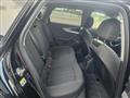 AUDI A4 ALLROAD 40 TDI 190 CV S tronic