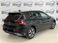 VOLKSWAGEN GOLF 1.0 eTSI EVO DSG MOVE