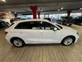 AUDI A3 SPORTBACK SPB 35 TFSI Business