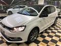 VOLKSWAGEN POLO 1.2 TSI 5p. Fresh BlueMotion Technology