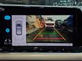 VOLKSWAGEN Golf ETSI MOVE LIFE C.16 Tetto Nav LedMatrix Clima3Zone