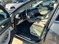 AUDI A6 45 3.0 tdi mhev Business Design quattro s-tronic